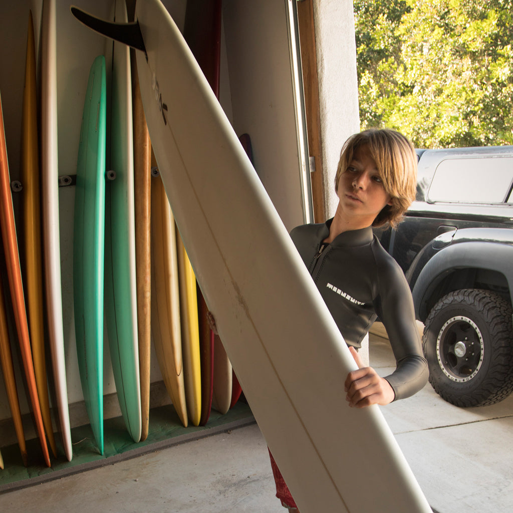 アクセサリー slowlife SURFBOARDS – slowlife california style