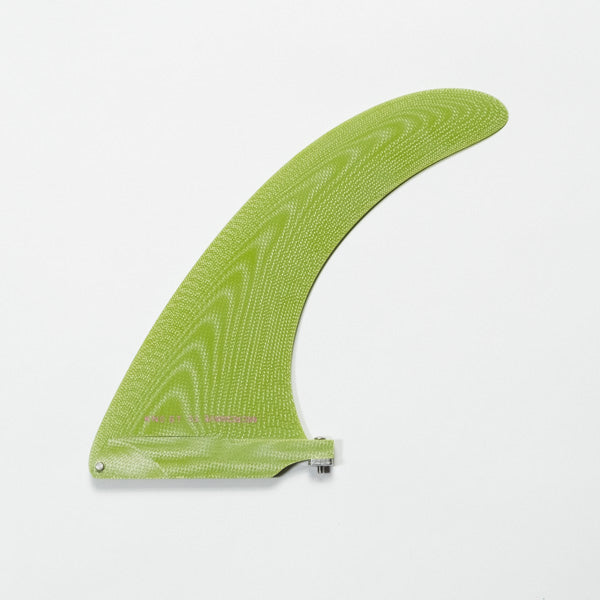 CAPTAIN FIN キャプテンフィン ALEX KNOST BMT SUPER FLEX V2 9.25 