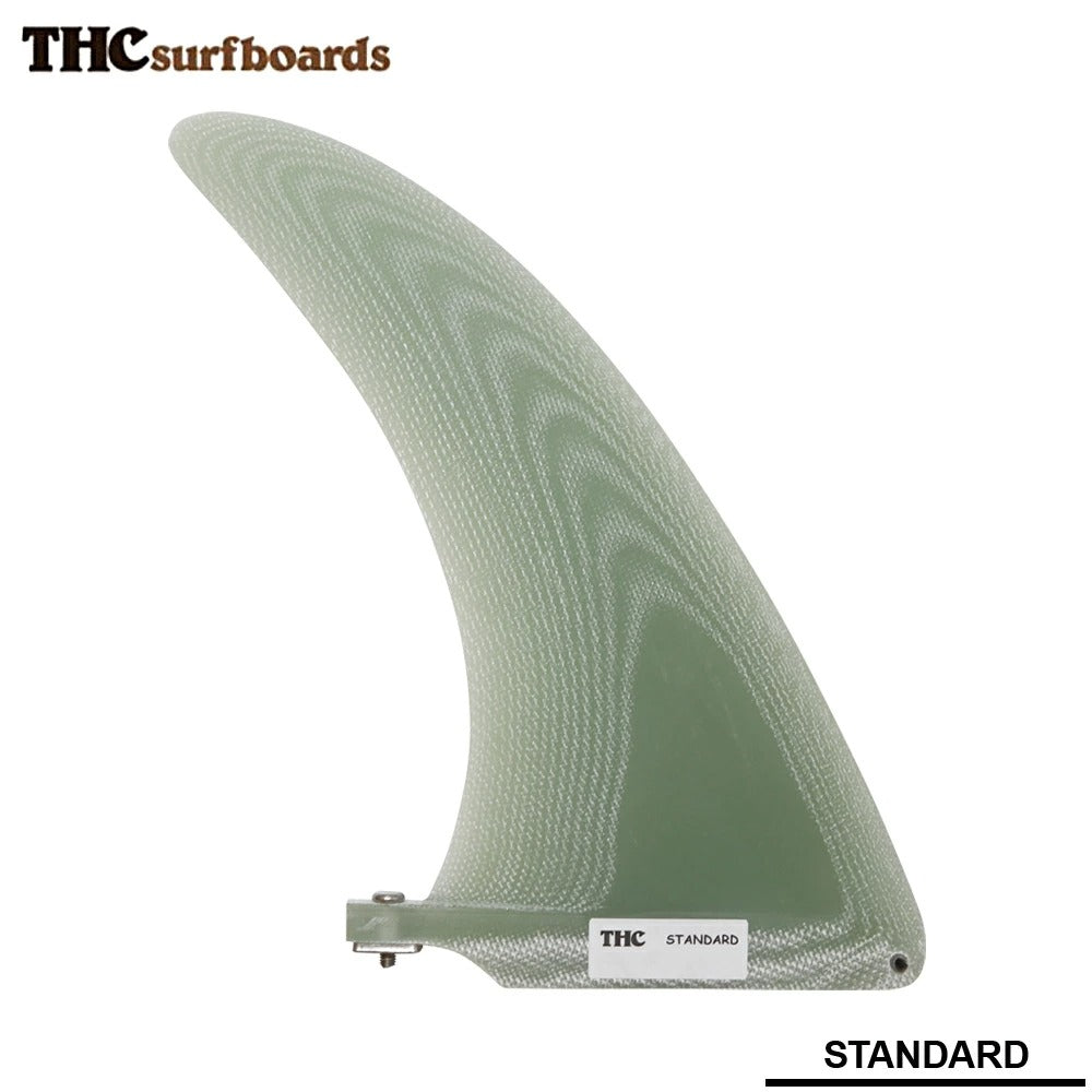 ドナルドタカヤマ DT Flex Fin 10\