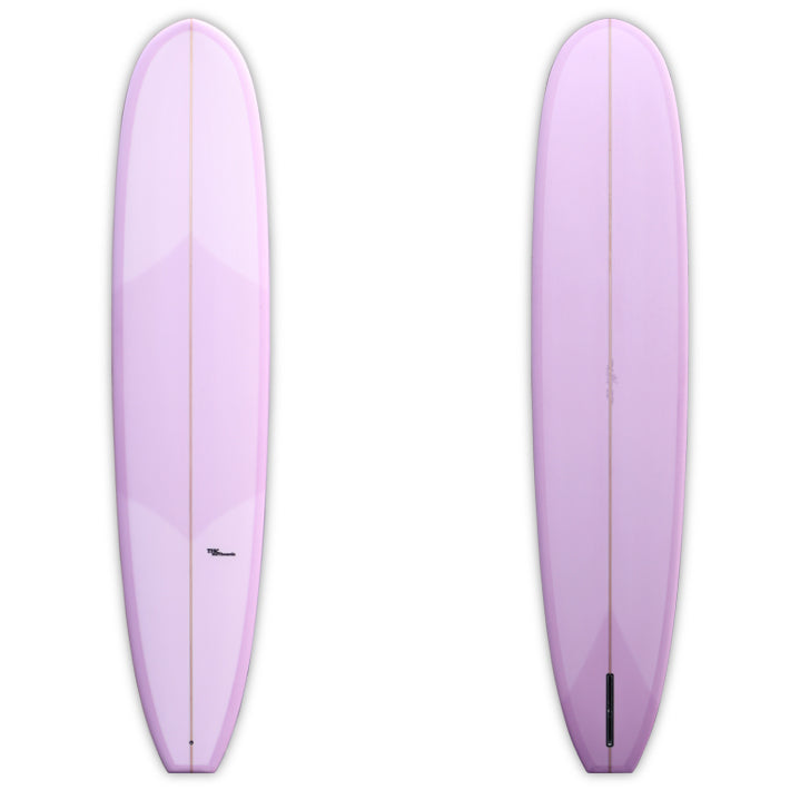 THC Surfboard LIMITED JOEL MODEL 9'4