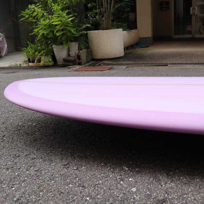THC Surfboard LIMITED JOEL MODEL 9'4" By Todd Pinder 世界限定30本