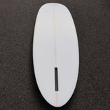 seagull surfboards John Holly San Diego Custom 7’5” Holly Egg - Single Fin