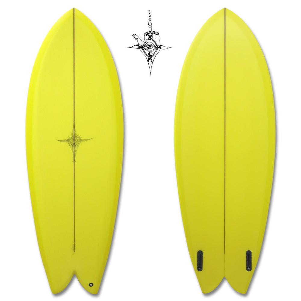 Ryan Burch Orange Fish? ライアン　バーチ ry3s-lsd267522-tn.jpg