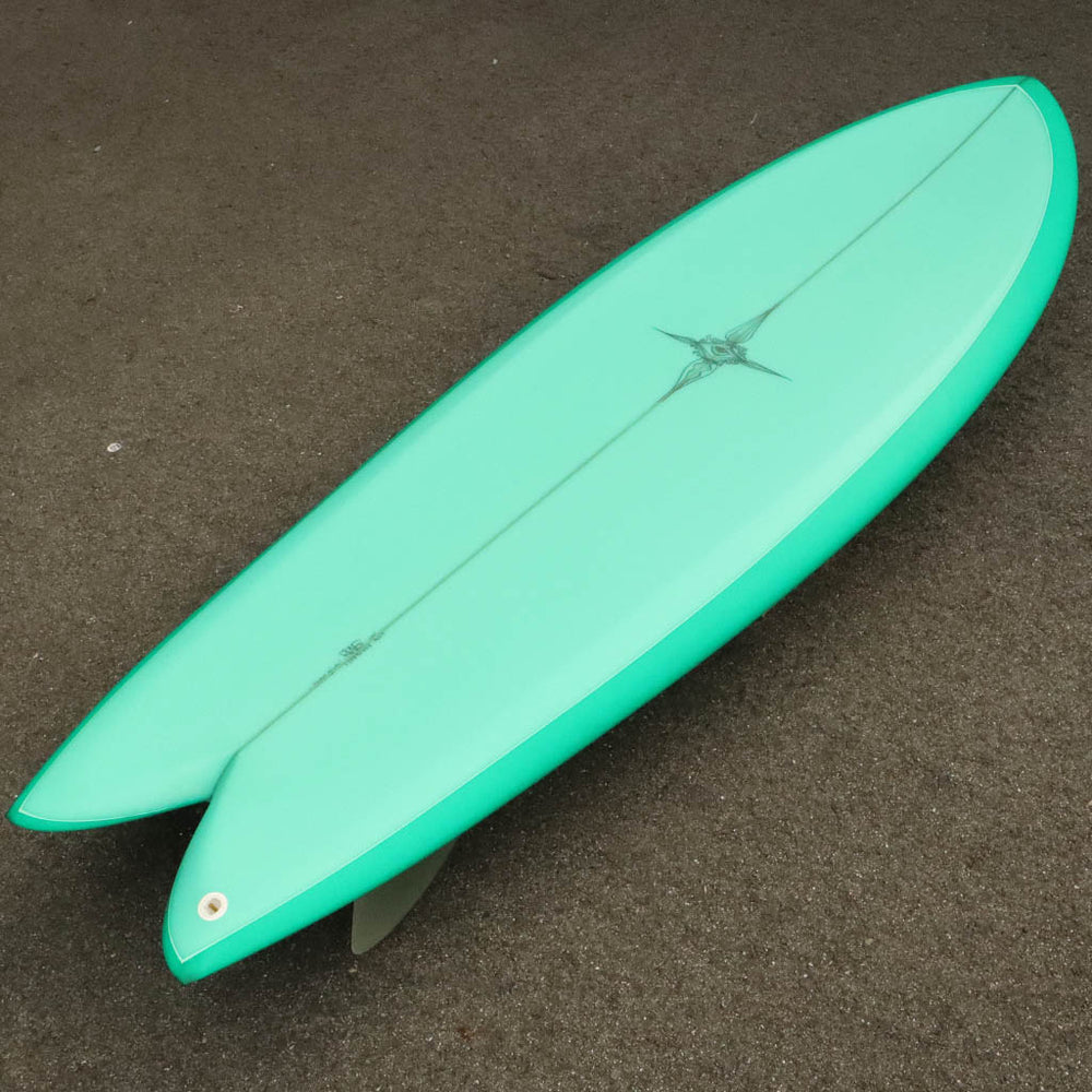 2307_ryan3_2_1000x.jpg?v=