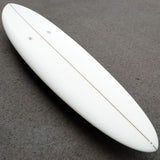 DERRICK DISNEY SURFBOARDS MIDZR MODEL 7’0” VISSLA