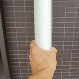 DERRICK DISNEY SURFBOARDS MIDZR MODEL 7’0” VISSLA