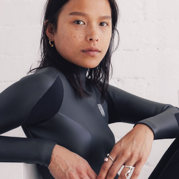 JULY WETSUITS – slowlife california style