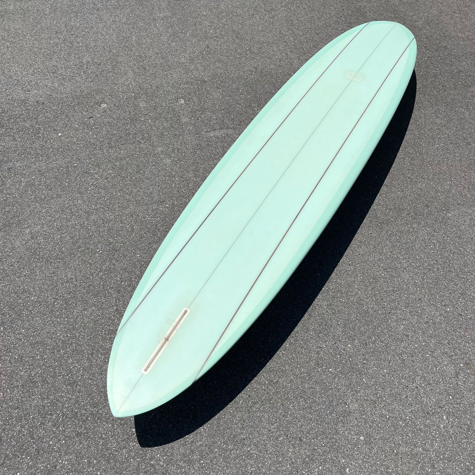 クレイヴサーフボード　Crave surfboard CRAVE surfboards｜ハイアーズサーフ HIGHERS SURF