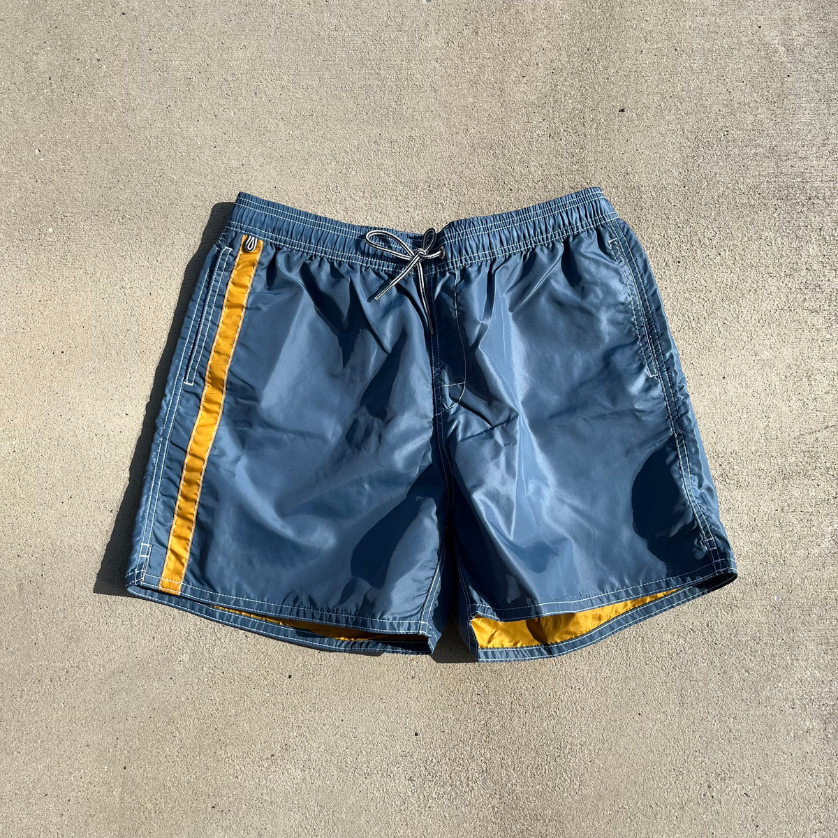 BIRDWELL – slowlife california style