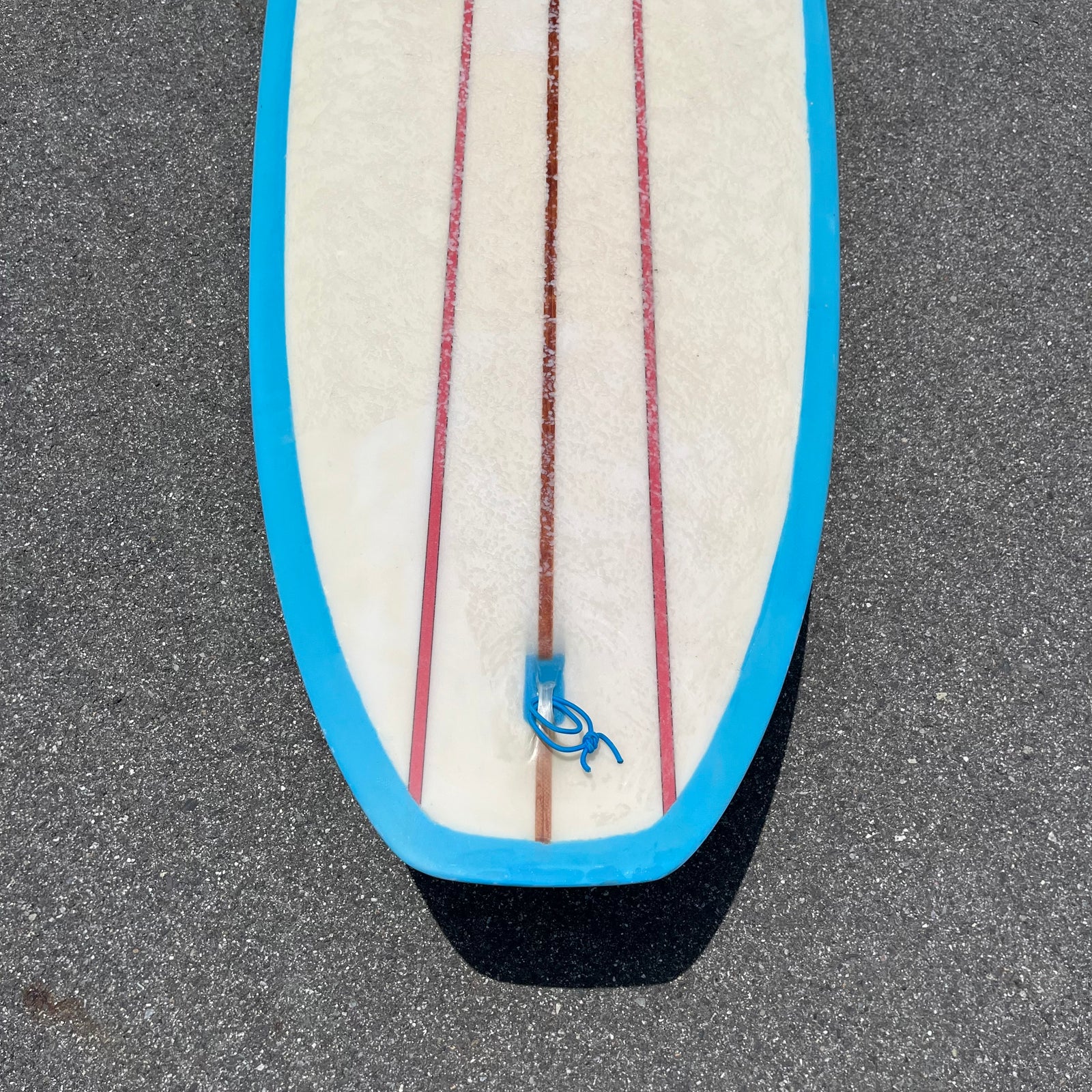 超希少 ZACKFLORES SURFBOARDS COPY CAT MODEL USED】Zackflores surfboards Copy Cat Model – slowlife