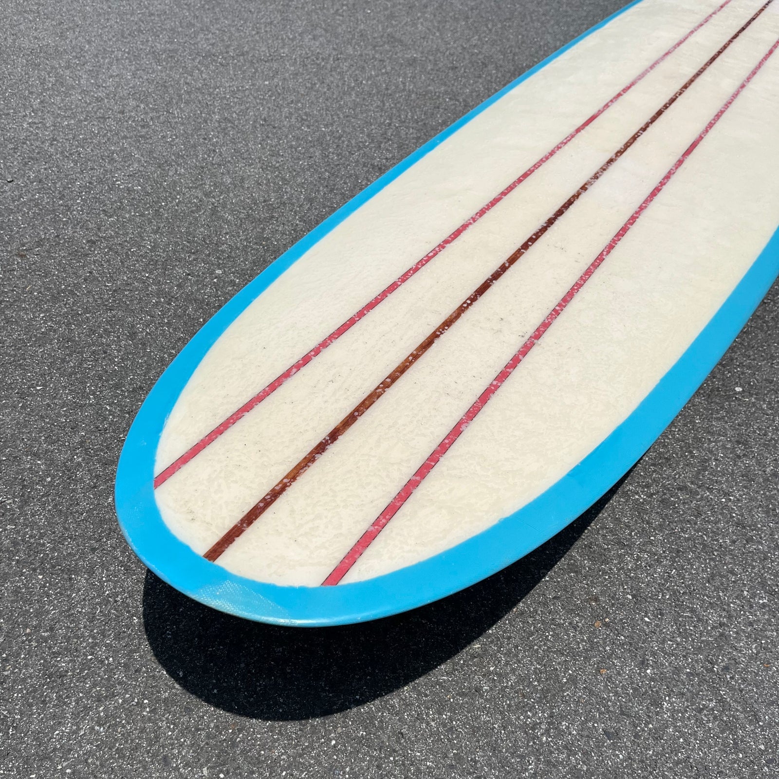 超希少 ZACKFLORES SURFBOARDS COPY CAT MODEL Copy Cat Model - CUSTOM ORDER DEPOSIT – zackfloressurfboards.com