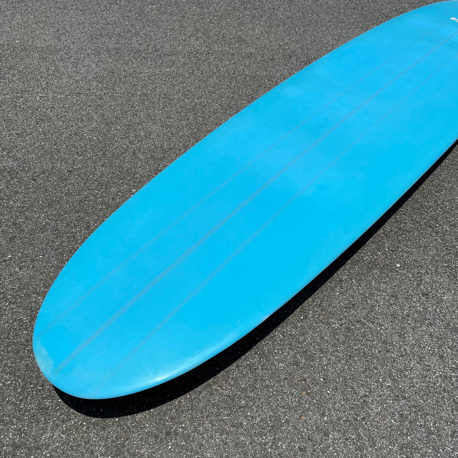 USED】Zackflores surfboards Copy Cat Model – slowlife