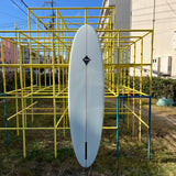 KEYO Surfboard 《 Egg 7’0 》