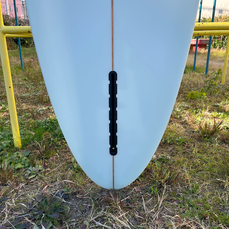 KEYO Surfboard 《 Egg 7’0 》