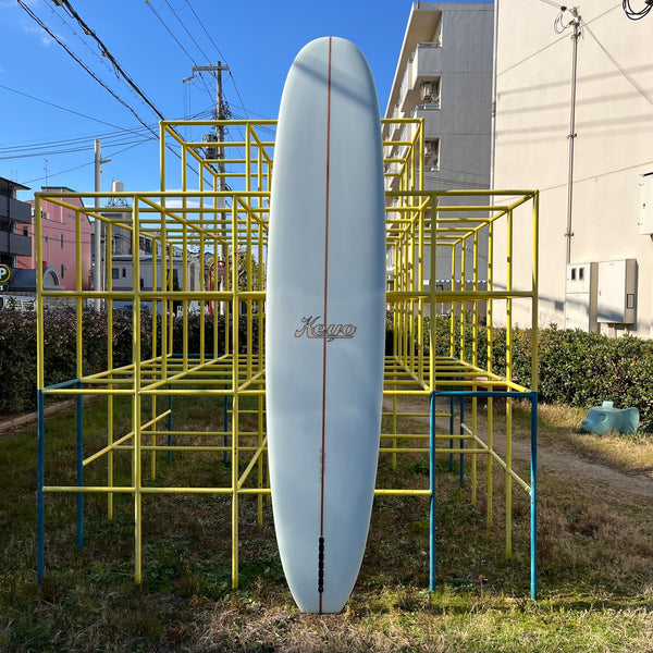 KEYO Surfboard  Custom Order《 J-RIDE 9’4 》