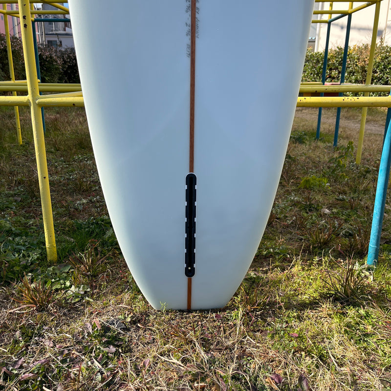 KEYO Surfboard  Custom Order《 J-RIDE 9’4 》