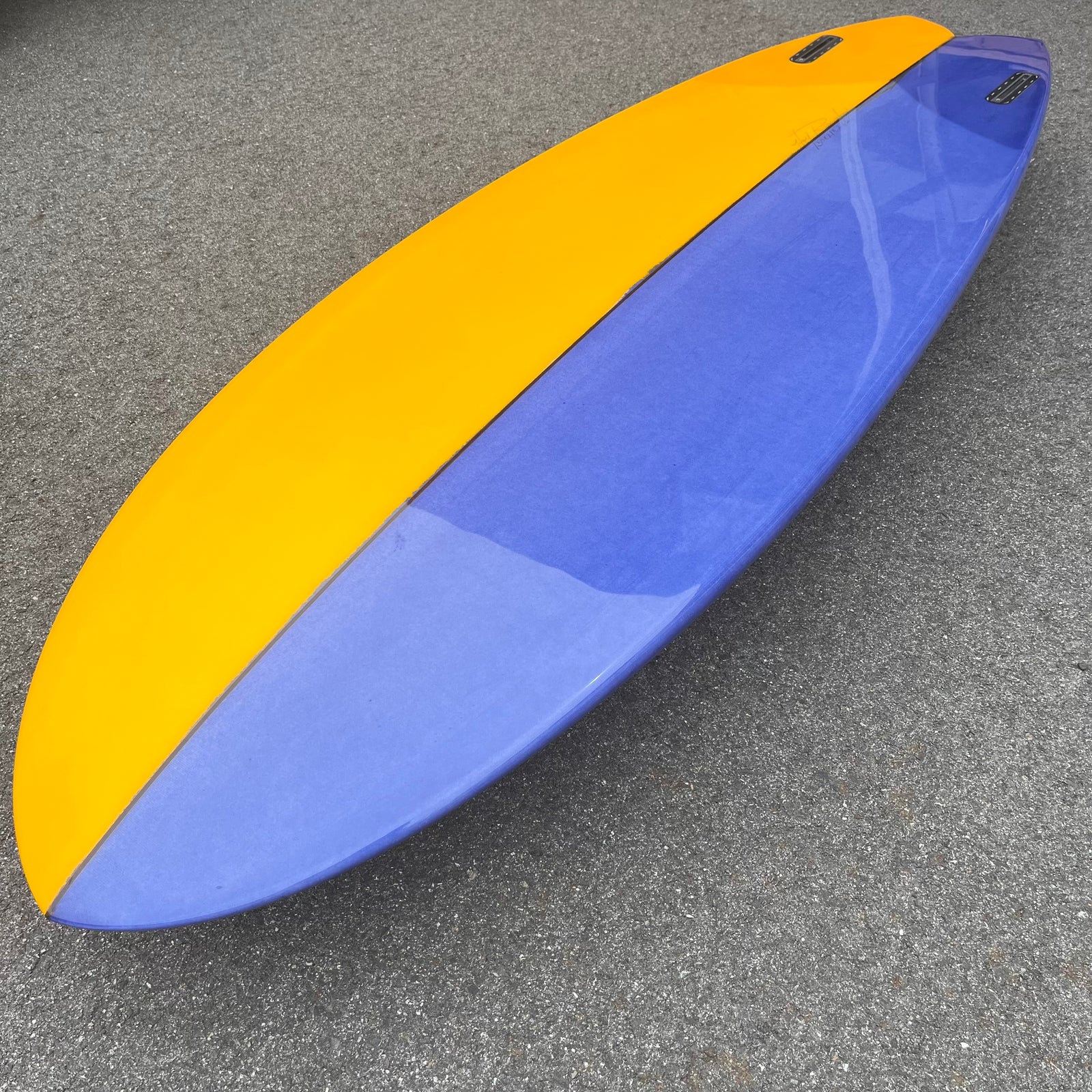 IMG_5305_1600x.jpg?v=1686627411