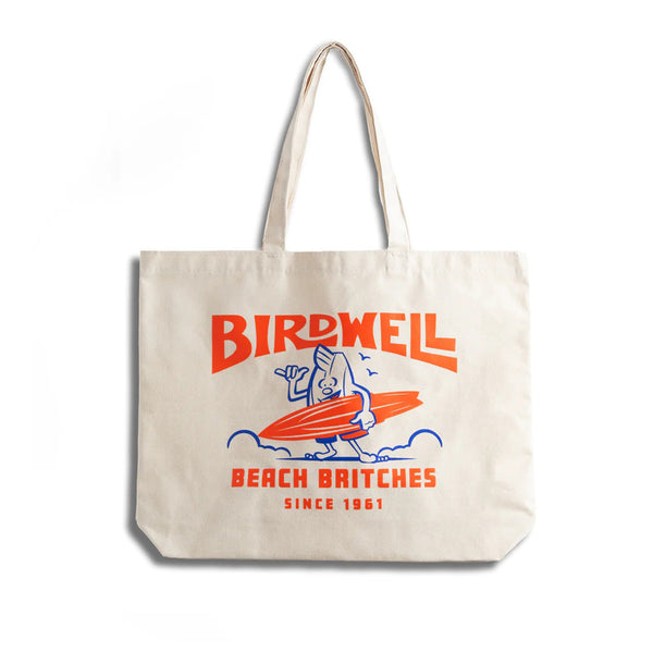 brdwell-01_600x600_crop_center
