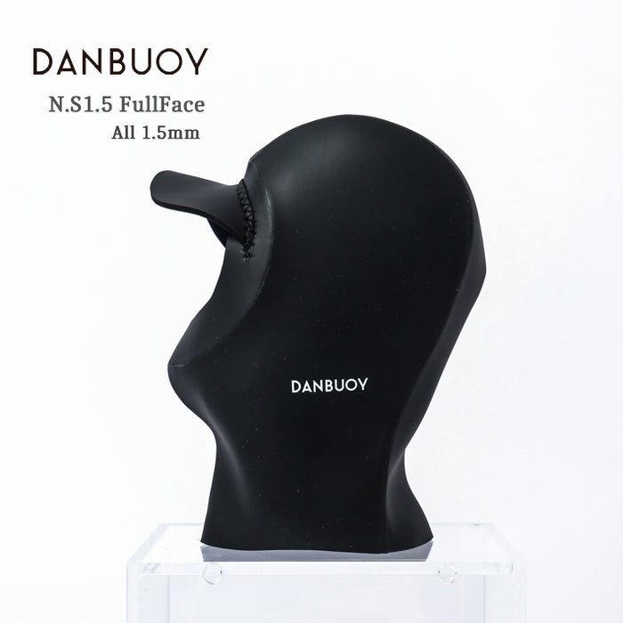 アクセサリー slowlife Carabiner｜SLOW – スロウ 公式ECサイト | 革製のバッグ、財布 等の