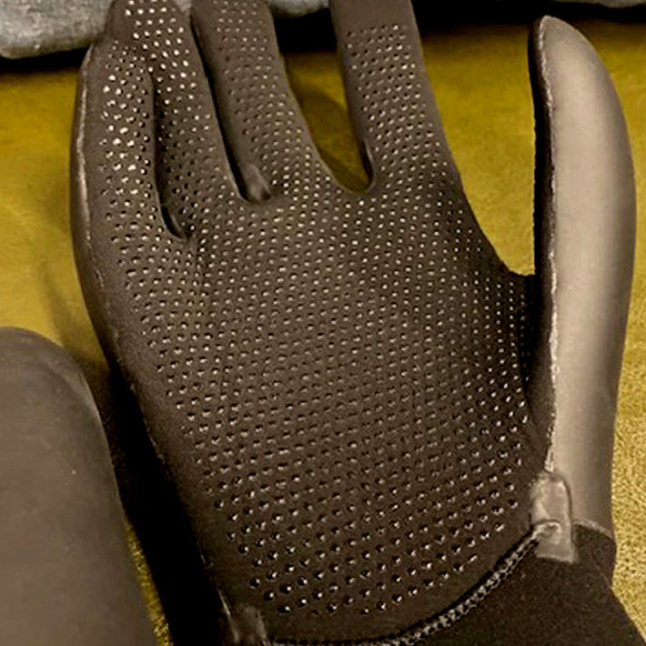 【10％ off】DANBUOY  3/2mm Combo Glove