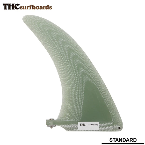 THC SURFBOARDS FIN THCサーフボード サーフィン フィン THC STANDARD FIN NEO 9.0
