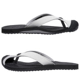 サンダル ウィメンズ KEEN キーン BARBADOS TG バルベイドス ティージー -VAPOR/BLACK- KEENオリジナルのトウ・プロテクション！サンダル/サーフィン/アウトドア/キャンプ/街履き