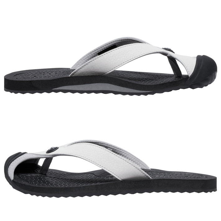 サンダル ウィメンズ KEEN キーン BARBADOS TG バルベイドス ティージー -VAPOR/BLACK- KEENオリジナルのトウ・プロテクション！サンダル/サーフィン/アウトドア/キャンプ/街履き