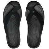 サンダル メンズ KEEN キーン WAIMEA TG ワイメア ティージー KEENオリジナルのトウ・プロテクション！サンダル/サーフィン/アウトドア/キャンプ/街履き