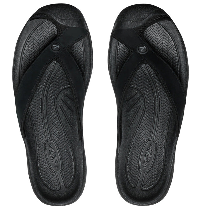 サンダル メンズ KEEN キーン WAIMEA TG ワイメア ティージー KEENオリジナルのトウ・プロテクション！サンダル/サーフィン/アウトドア/キャンプ/街履き