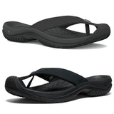 サンダル メンズ KEEN キーン WAIMEA TG ワイメア ティージー KEENオリジナルのトウ・プロテクション！サンダル/サーフィン/アウトドア/キャンプ/街履き