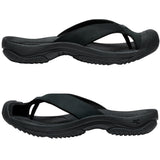 サンダル メンズ KEEN キーン WAIMEA TG ワイメア ティージー KEENオリジナルのトウ・プロテクション！サンダル/サーフィン/アウトドア/キャンプ/街履き