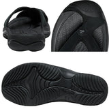 サンダル メンズ KEEN キーン WAIMEA TG ワイメア ティージー KEENオリジナルのトウ・プロテクション！サンダル/サーフィン/アウトドア/キャンプ/街履き