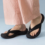 サンダル メンズ KEEN キーン WAIMEA TG ワイメア ティージー -CORNSTALK/BLACK- KEENオリジナルのトウ・プロテクション！サンダル/サーフィン/アウトドア/キャンプ/街履き (コピー)