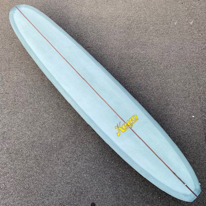 KEYO Surfboard 《 International 9’6 》