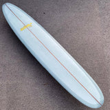 KEYO Surfboard 《 International 9’6 》