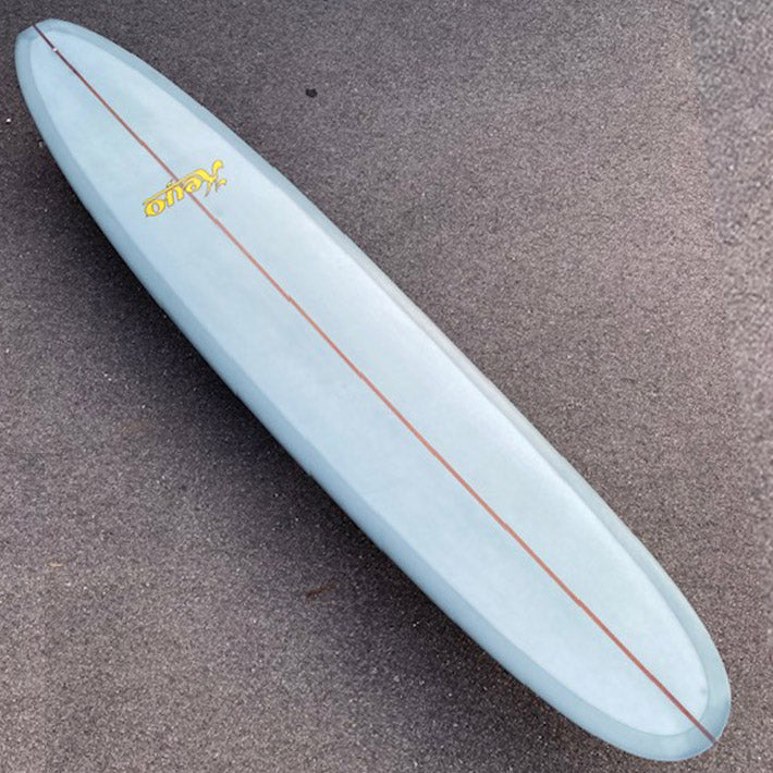 KEYO Surfboard 《 International 9’6 》