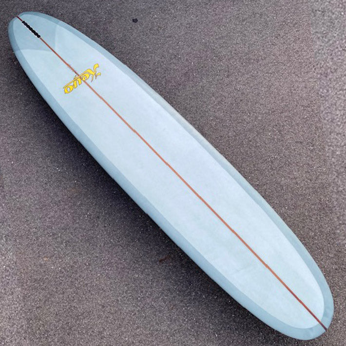 KEYO Surfboard 《 International 9’6 》