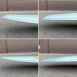 KEYO Surfboard 《 International 9’6 》