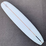 KEYO SURFBOARDS キーヨ サーフボード THE J-RIDE 9’4” ロングボード