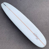 KEYO SURFBOARDS キーヨ サーフボード THE J-RIDE 9’4” ロングボード
