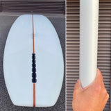 KEYO SURFBOARDS キーヨ サーフボード THE J-RIDE 9’4” ロングボード