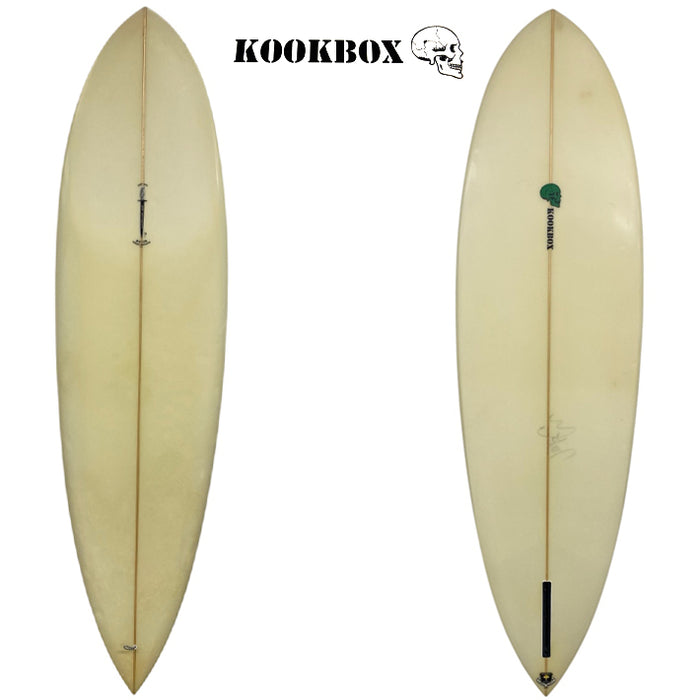 SURF BOARD ALL ITEM – slowlife california style