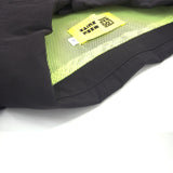 Log Rap × Moon Coaches Jacket