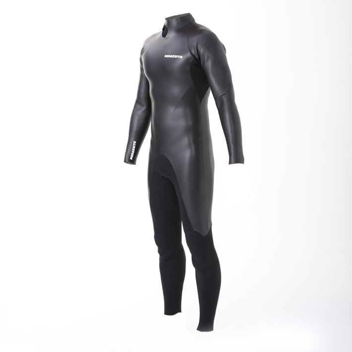 MOON WETSUITS Jacket Jersey