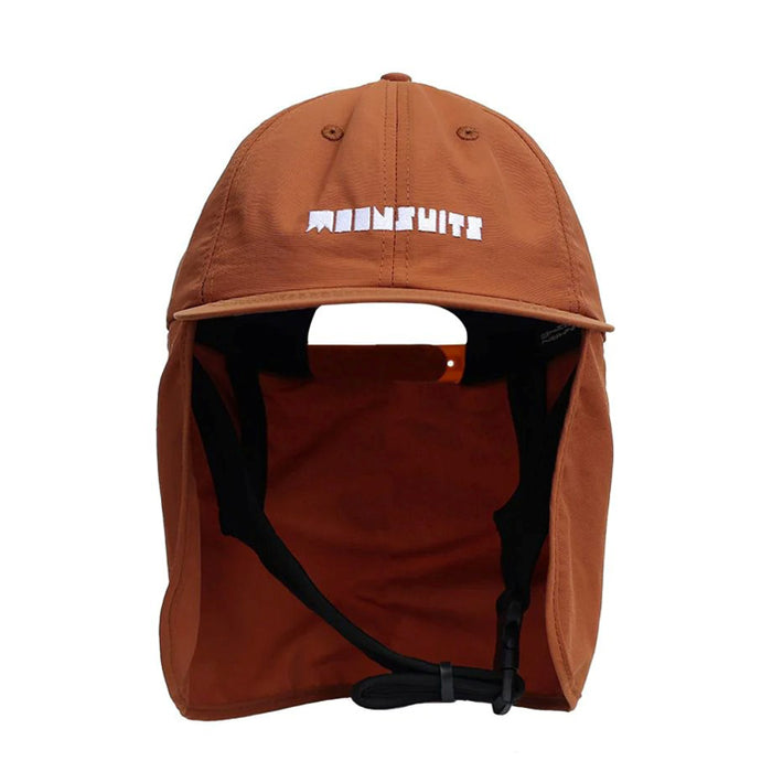 moon-cap-01_700x.jpg?v=1739152234