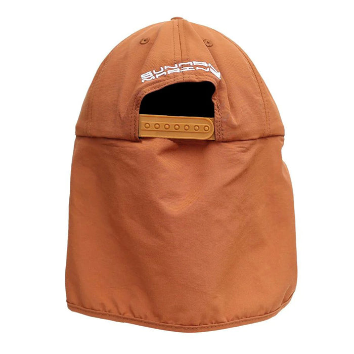サーフィン・ボディボード Moonsuits x Sunman T-sh Limited E Moonsuits x Sunman T-sh Limited E