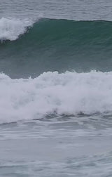 【USED】  Tudor Surfboard ジョエルチューダーパーソナルボード 7'6"1fin  shaped by joeblair※別途送料