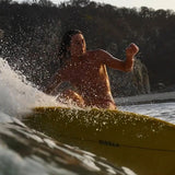 True Amesトゥルーアムス フィン Derrick Disney RDM Twinzer - Futures Compatible (Solid Fiberglass) RDMツインザーデリック・ディズニー