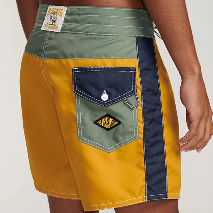 BIRDWELL × CRITICAL SLIDE 310 PLAIN JANE – slowlife california style BIRDWELL × CRITICAL SLIDE 310 PLAIN JANE – slowlife california style