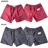 DEFORMASI（デフォルマシ）WASABI Original ボードショーツ 2025モデル ” WASABI TRUNKS ” 水着 トランクス ウォークショーツ